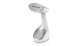 Ручной отпариватель Tefal Access Steam Care DT9130E0