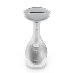 Ручной отпариватель Tefal Access Steam Care DT9130E0