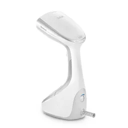 Ручной отпариватель Tefal Access Steam Care DT9130E0