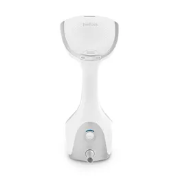 Ручной отпариватель Tefal Access Steam Care DT9130E0