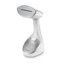 Ручной отпариватель Tefal Access Steam Care DT9130E0