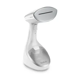 Ручной отпариватель Tefal Access Steam Care DT9130E0