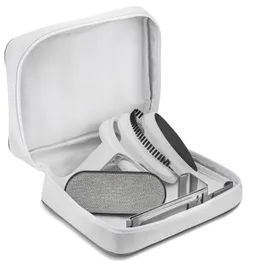 Ручной отпариватель Tefal Access Steam Care DT9130E0