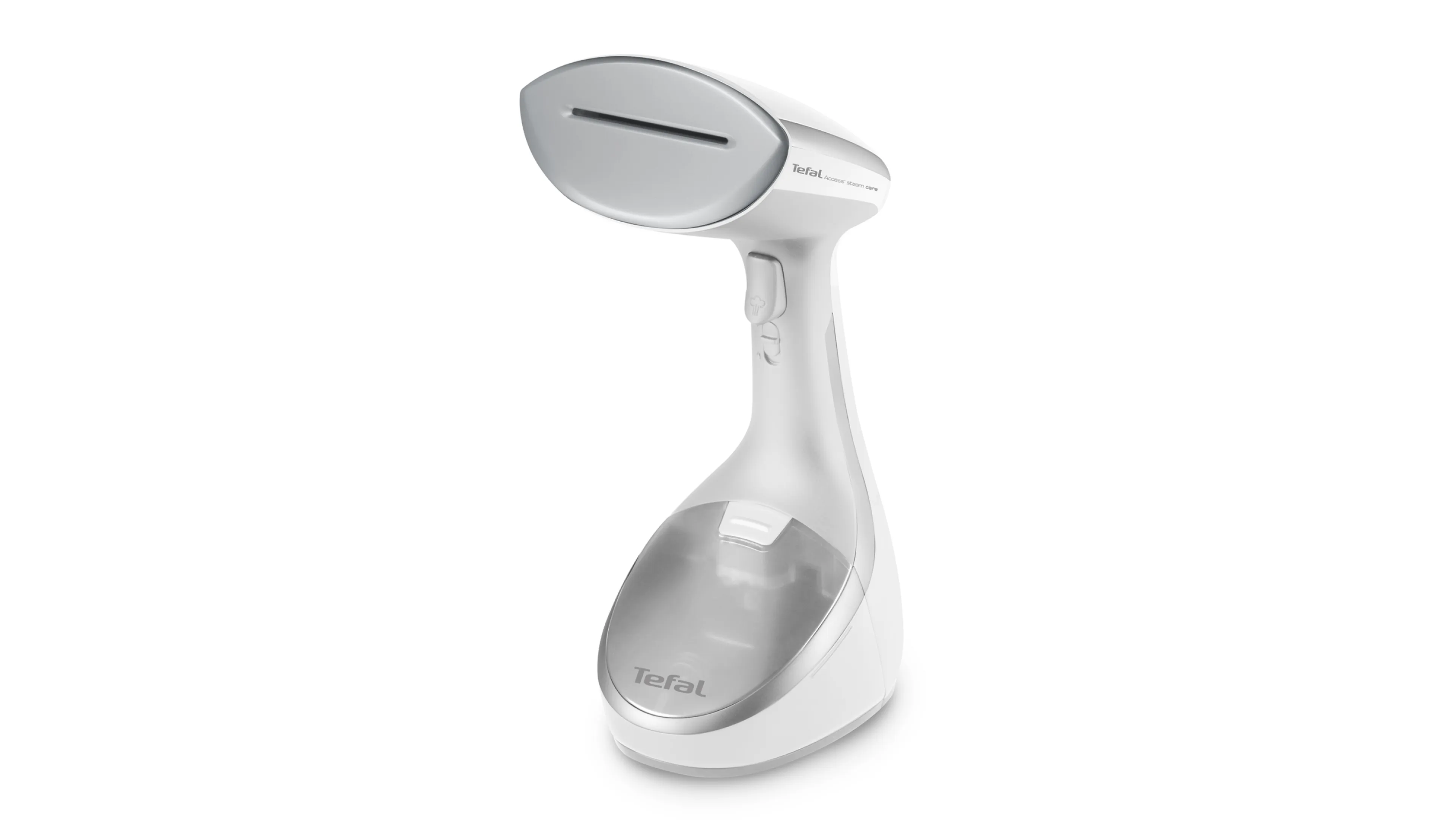Ручной отпариватель Tefal Access Steam Care DT9130E0