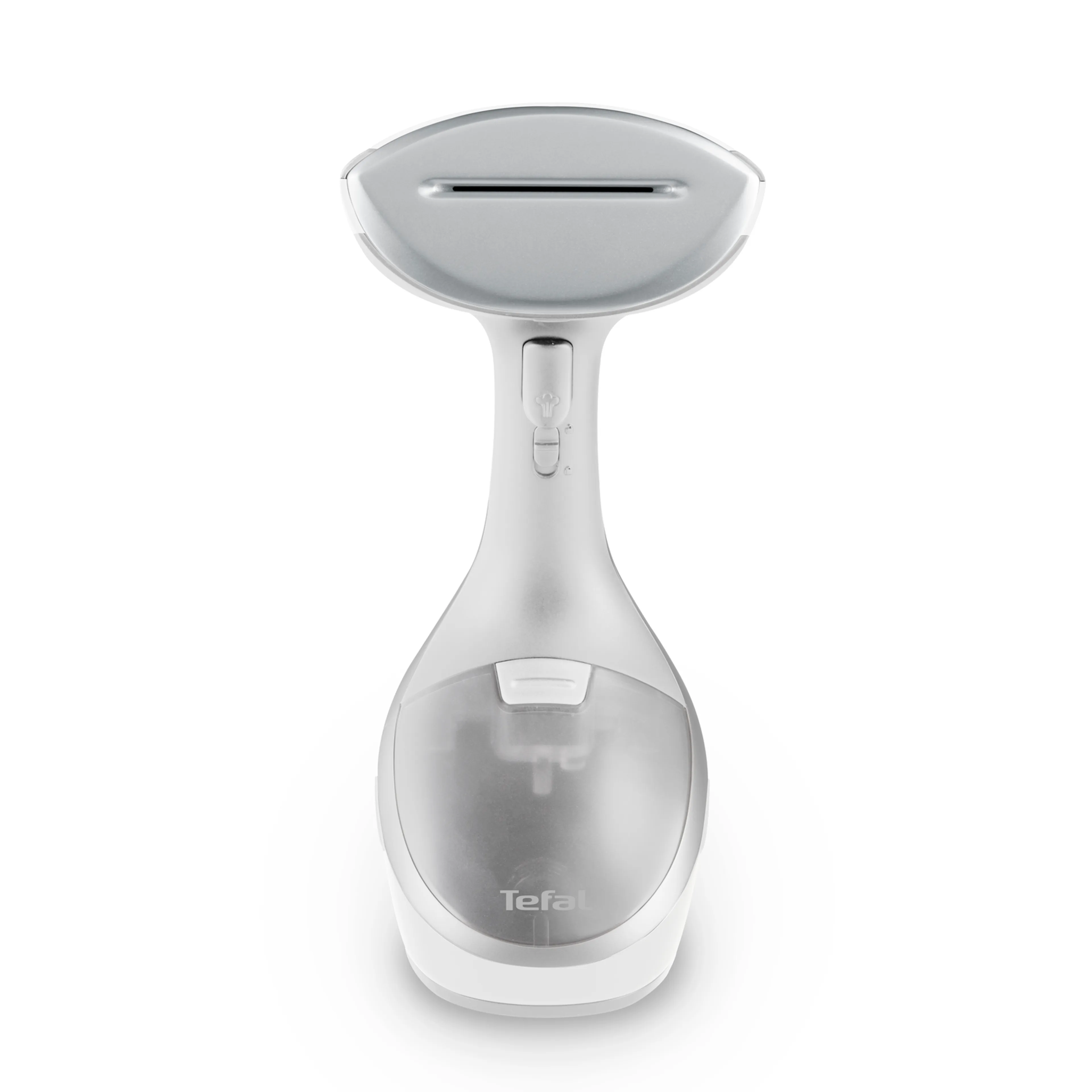 Ручной отпариватель Tefal Access Steam Care DT9130E0