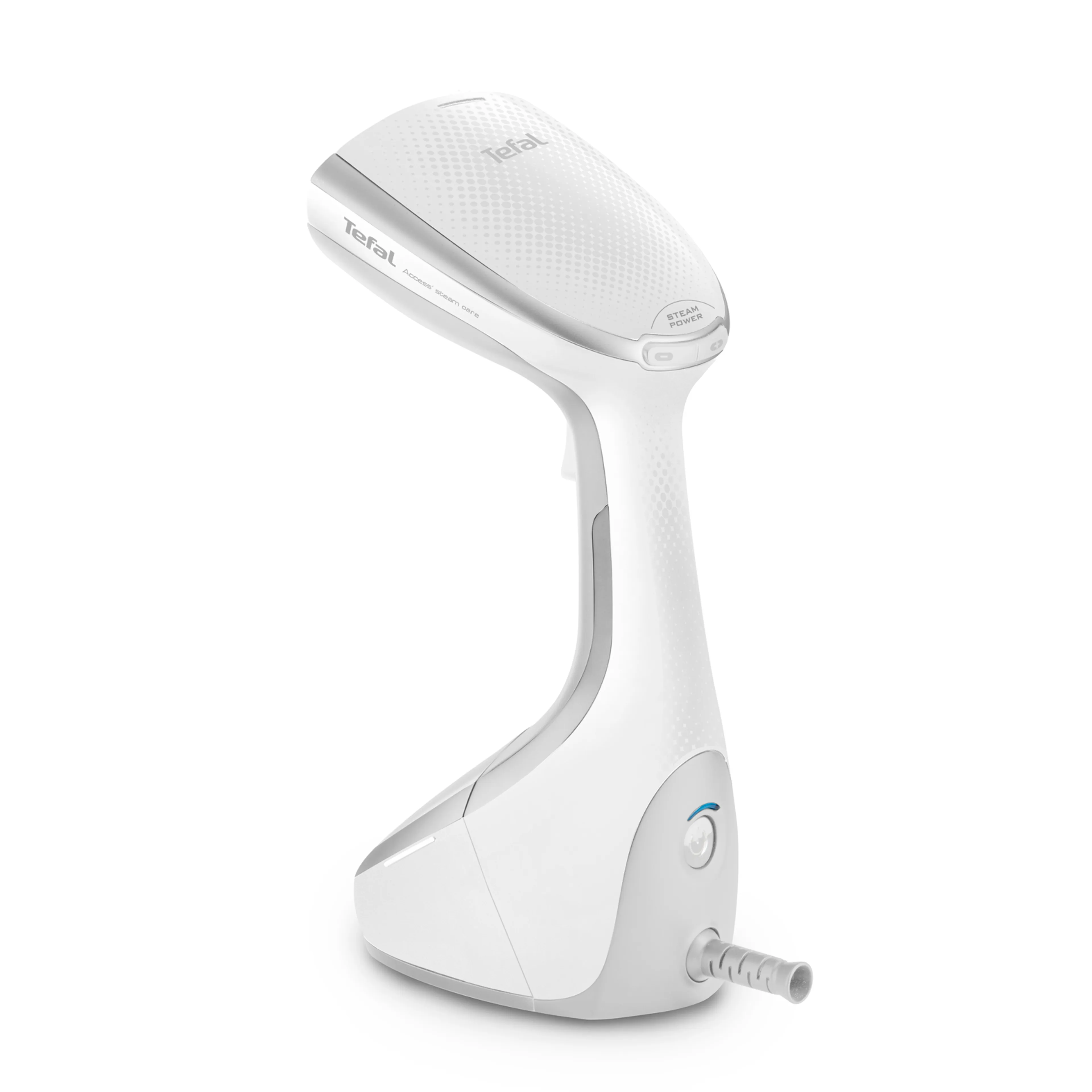 Ручной отпариватель Tefal Access Steam Care DT9130E0