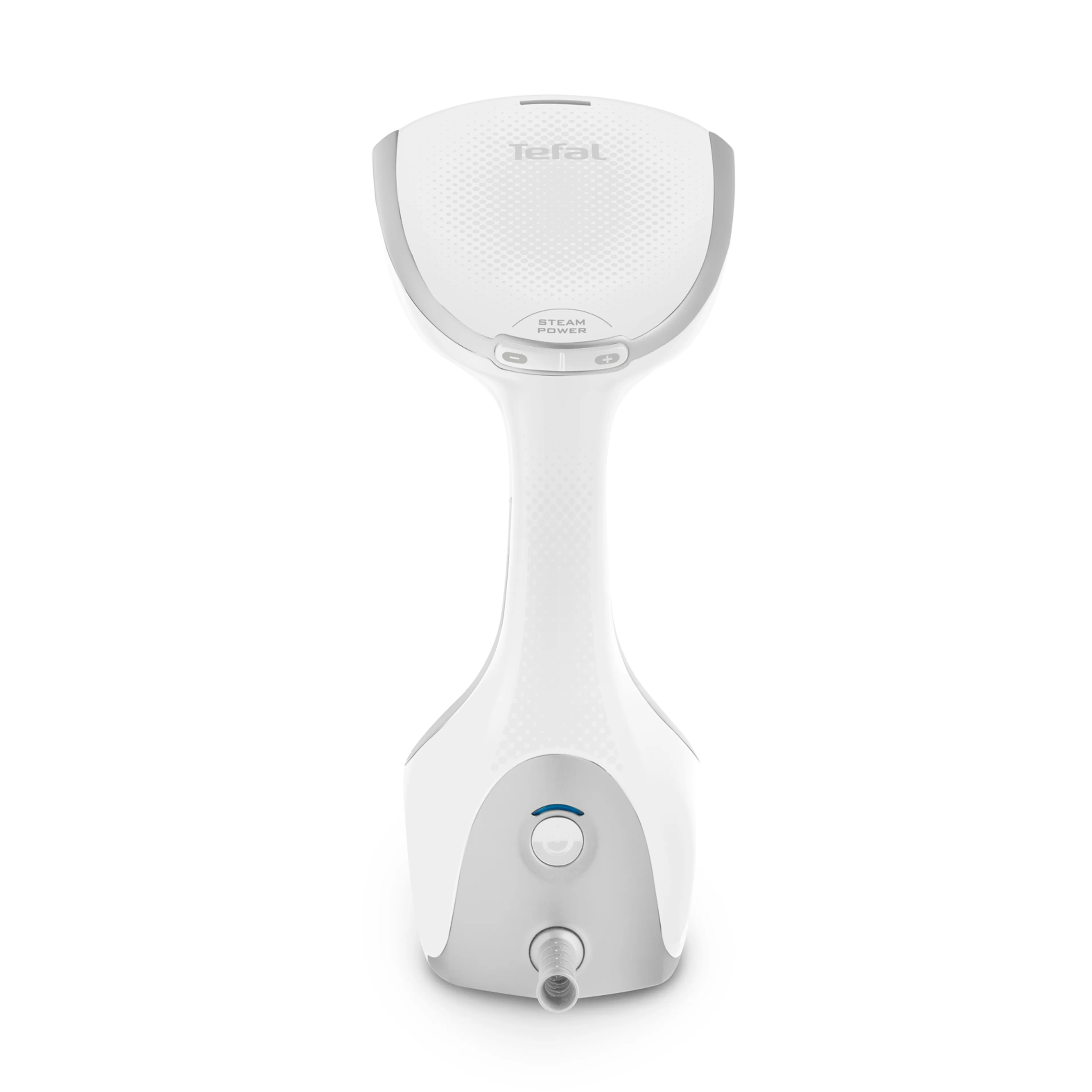 Ручной отпариватель Tefal Access Steam Care DT9130E0