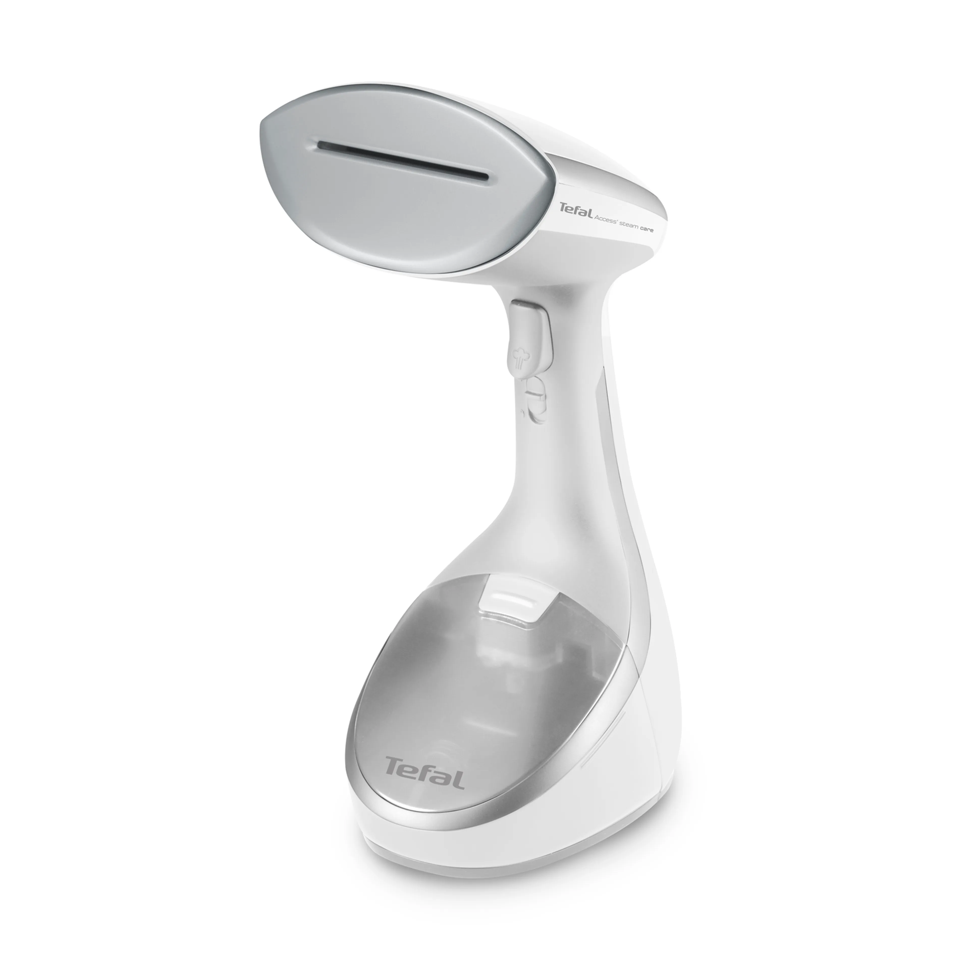 Ручной отпариватель Tefal Access Steam Care DT9130E0 фото