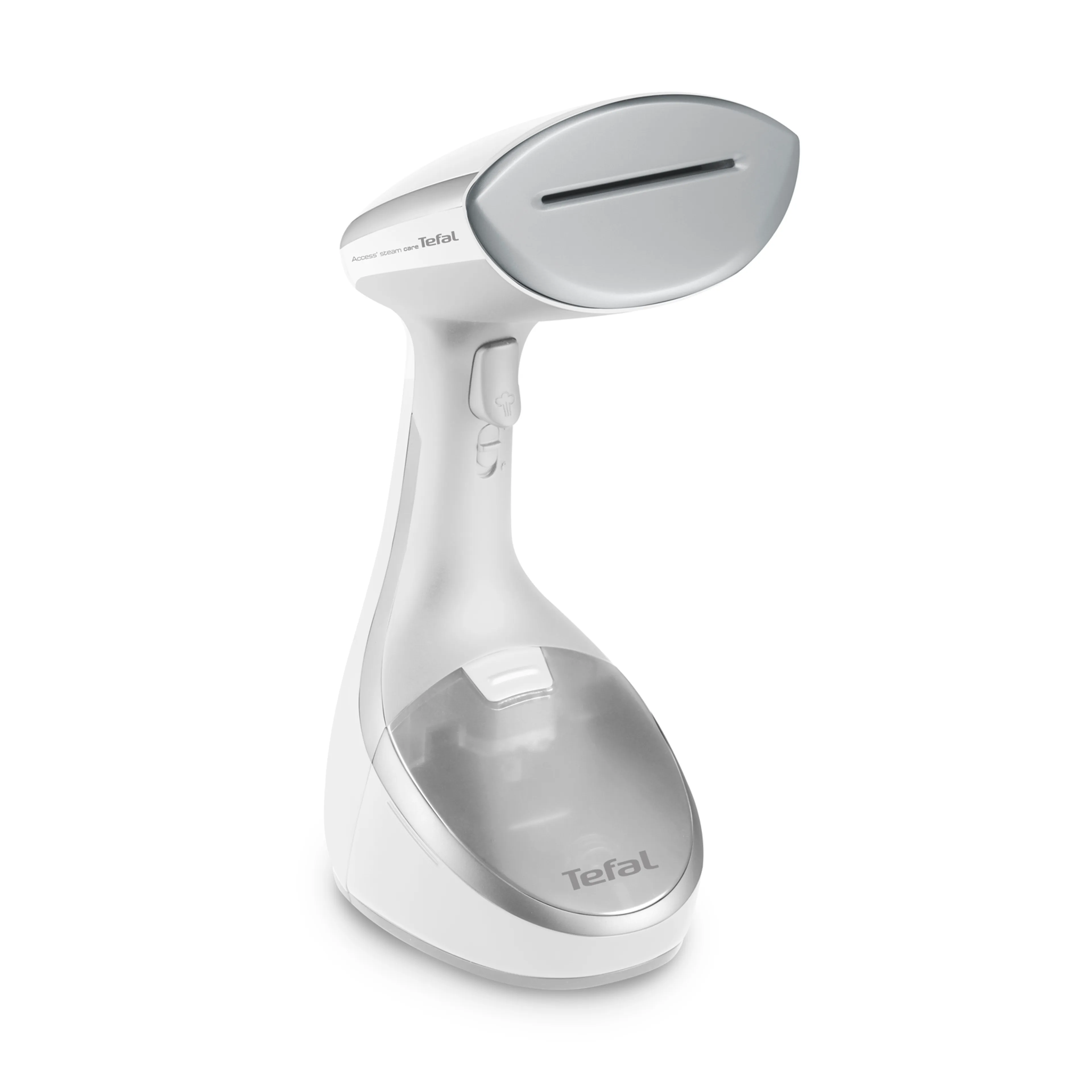 Ручной отпариватель Tefal Access Steam Care DT9130E0