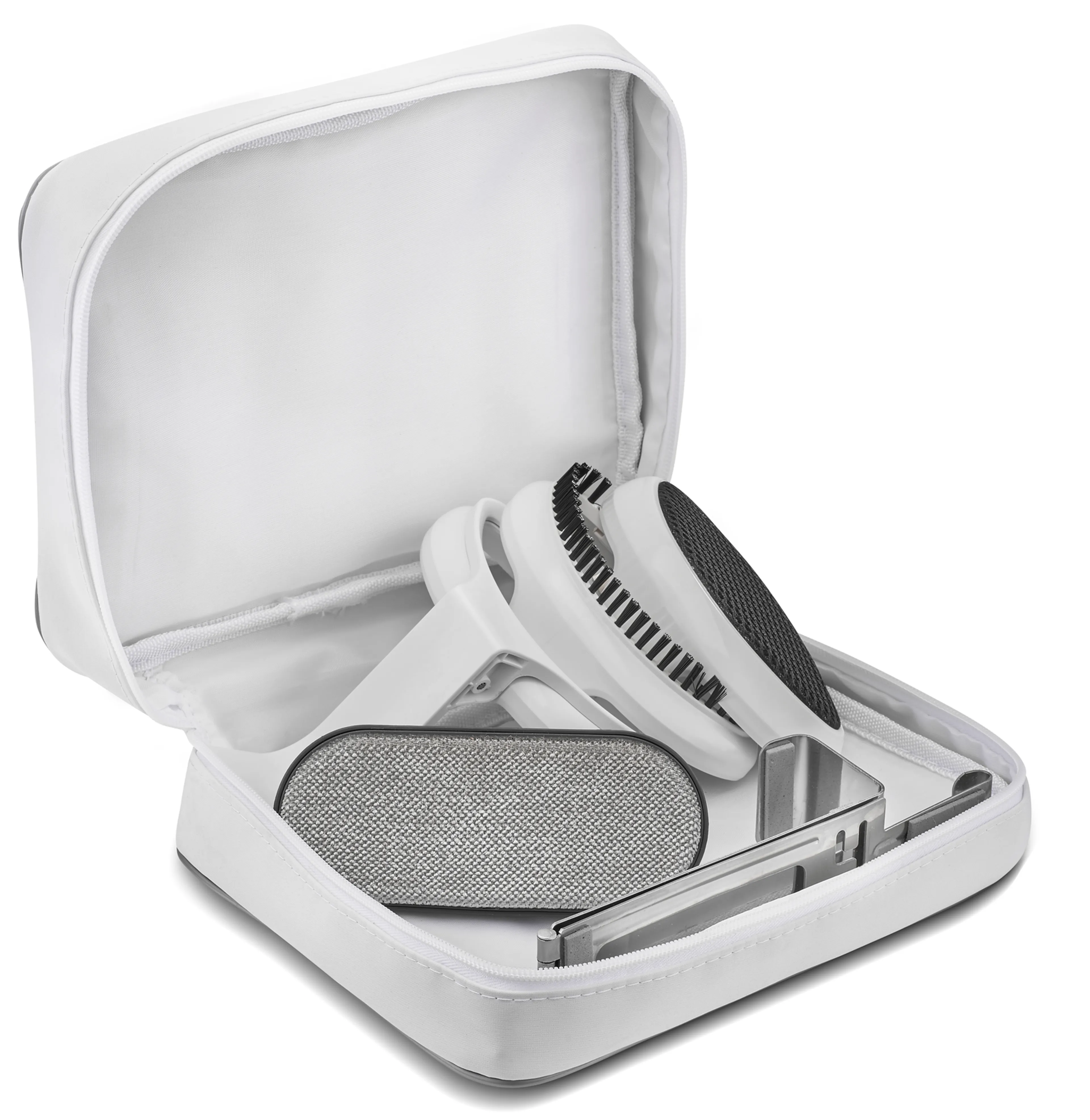 Ручной отпариватель Tefal Access Steam Care DT9130E0