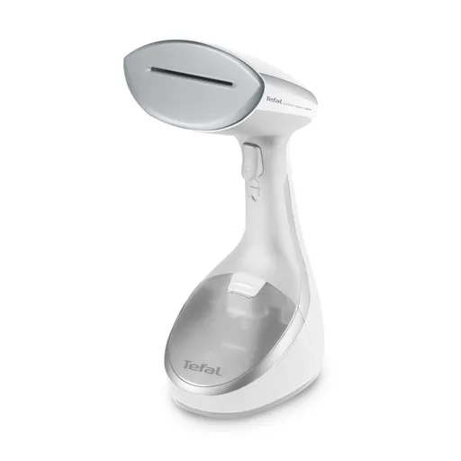 Ручной отпариватель Tefal  DT9130E0