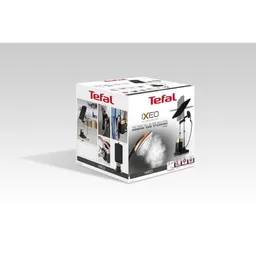 Гладильная система Tefal IXEO QT1020E0