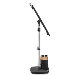 Гладильная система Tefal IXEO QT1020E0