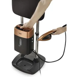 Гладильная система Tefal IXEO QT1020E0
