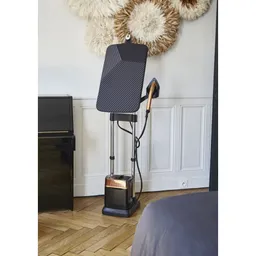 Гладильная система Tefal IXEO QT1020E0