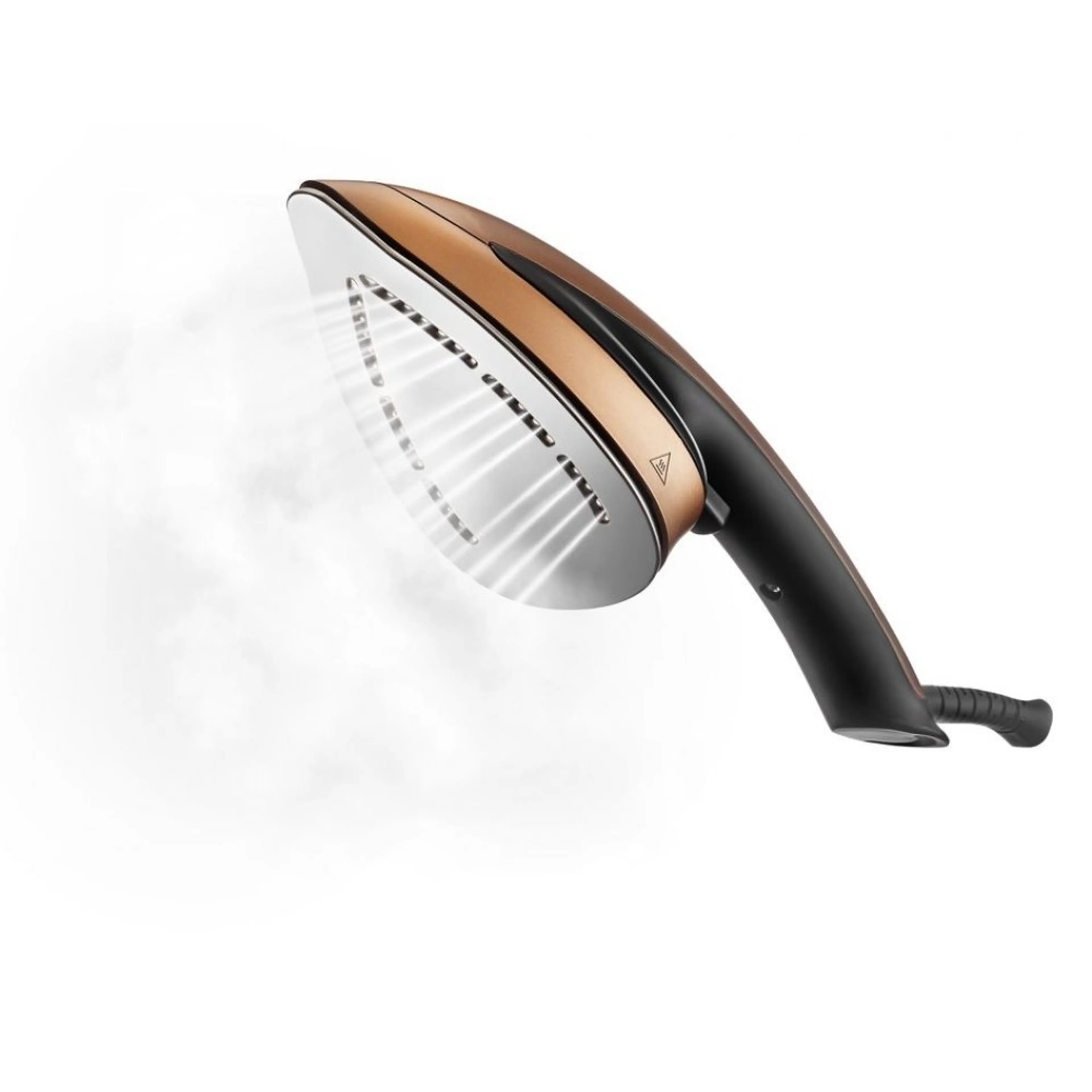 цена на Гладильная система Tefal IXEO QT1020E0