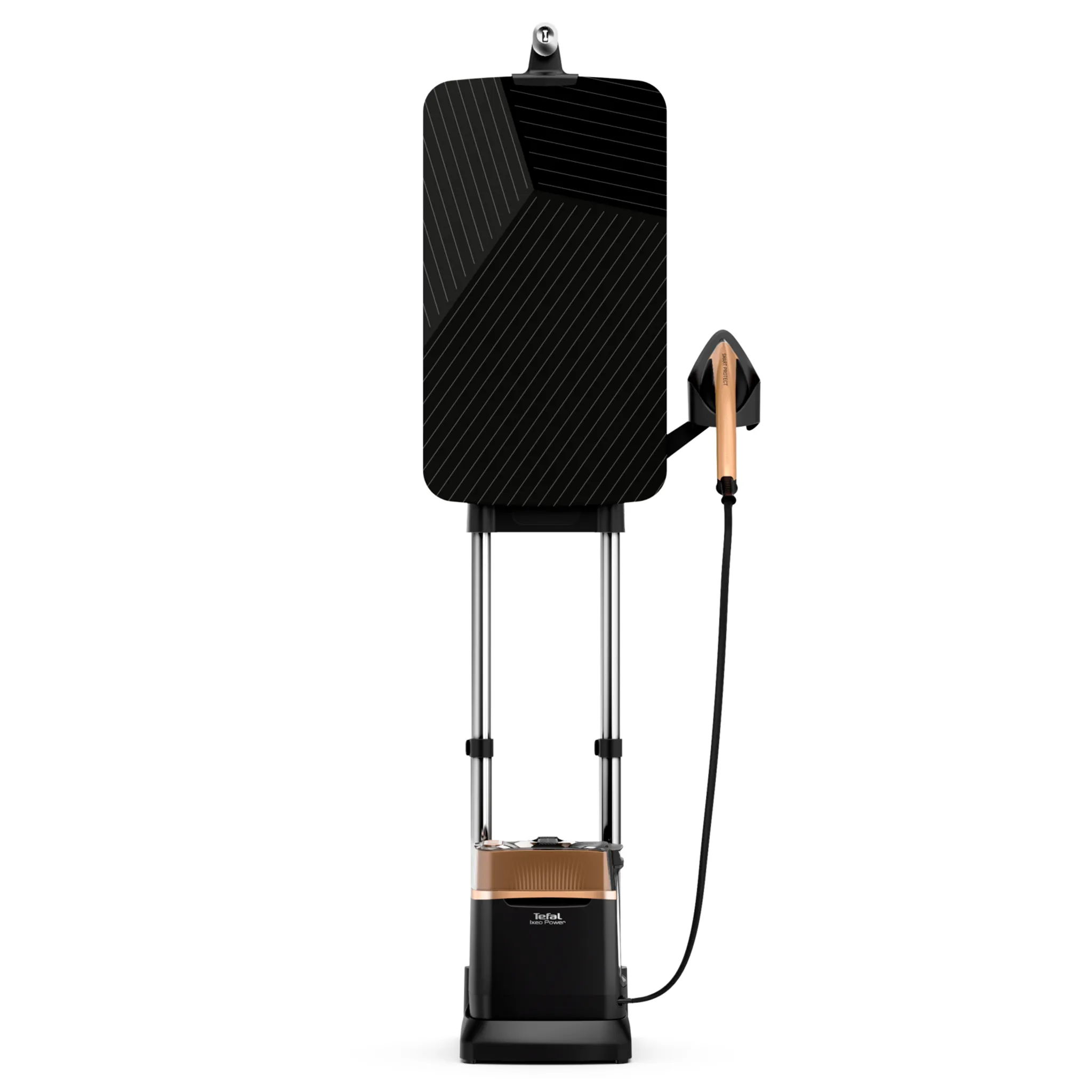 Паровая гладильная система Tefal IXEO POWER QT2020E0