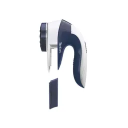 Машинка для ухода за шерстью Tefal Lint Remover JB1013E0