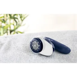 Машинка для ухода за шерстью Tefal Lint Remover JB1013E0