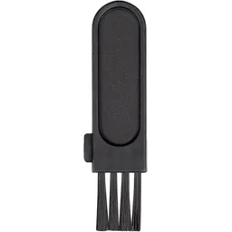 Машинка для ухода за шерстью Tefal Lint Remover JB1013E0