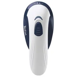 Машинка для ухода за шерстью Tefal Lint Remover JB1013E0