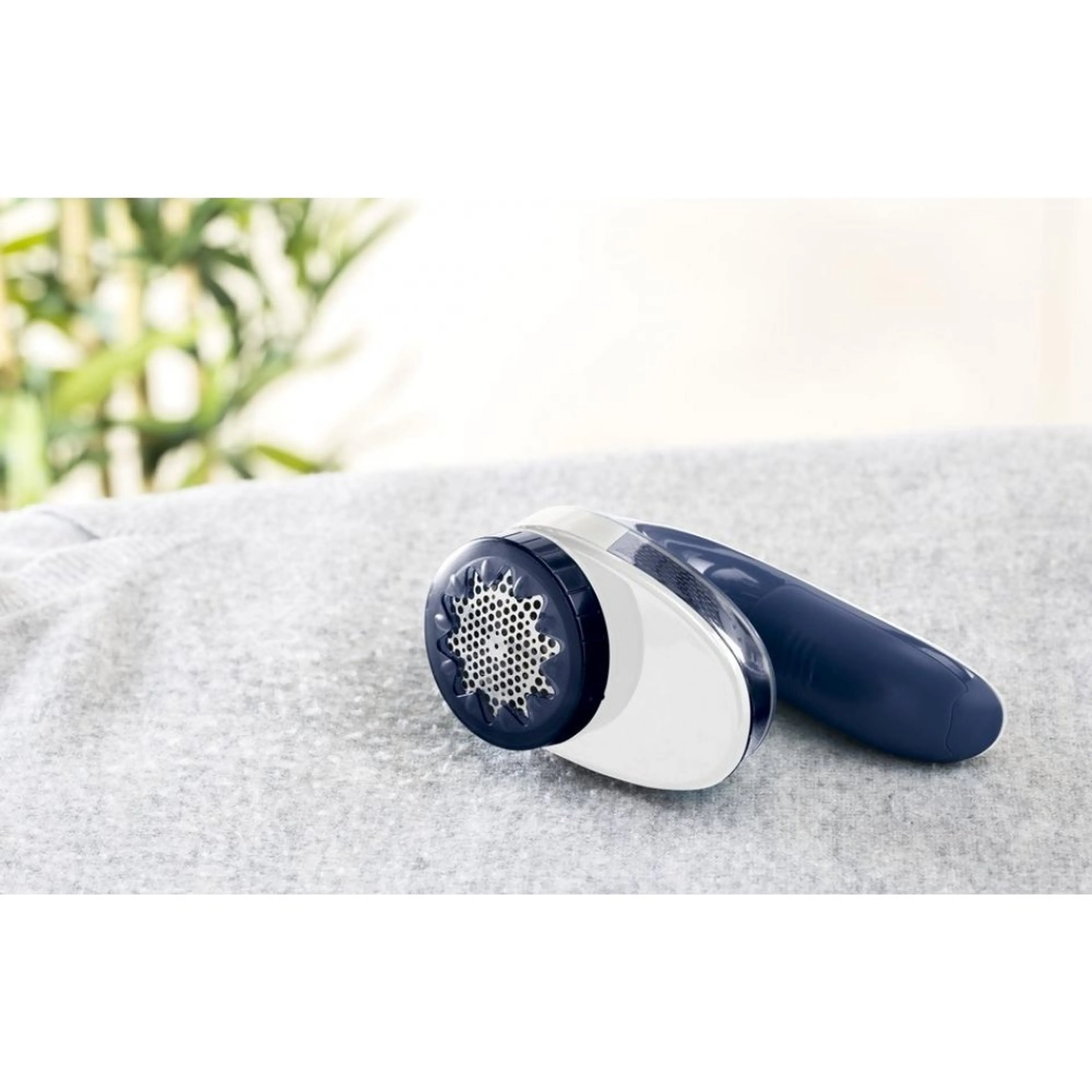 Машинка для ухода за шерстью Tefal Lint Remover JB1013E0