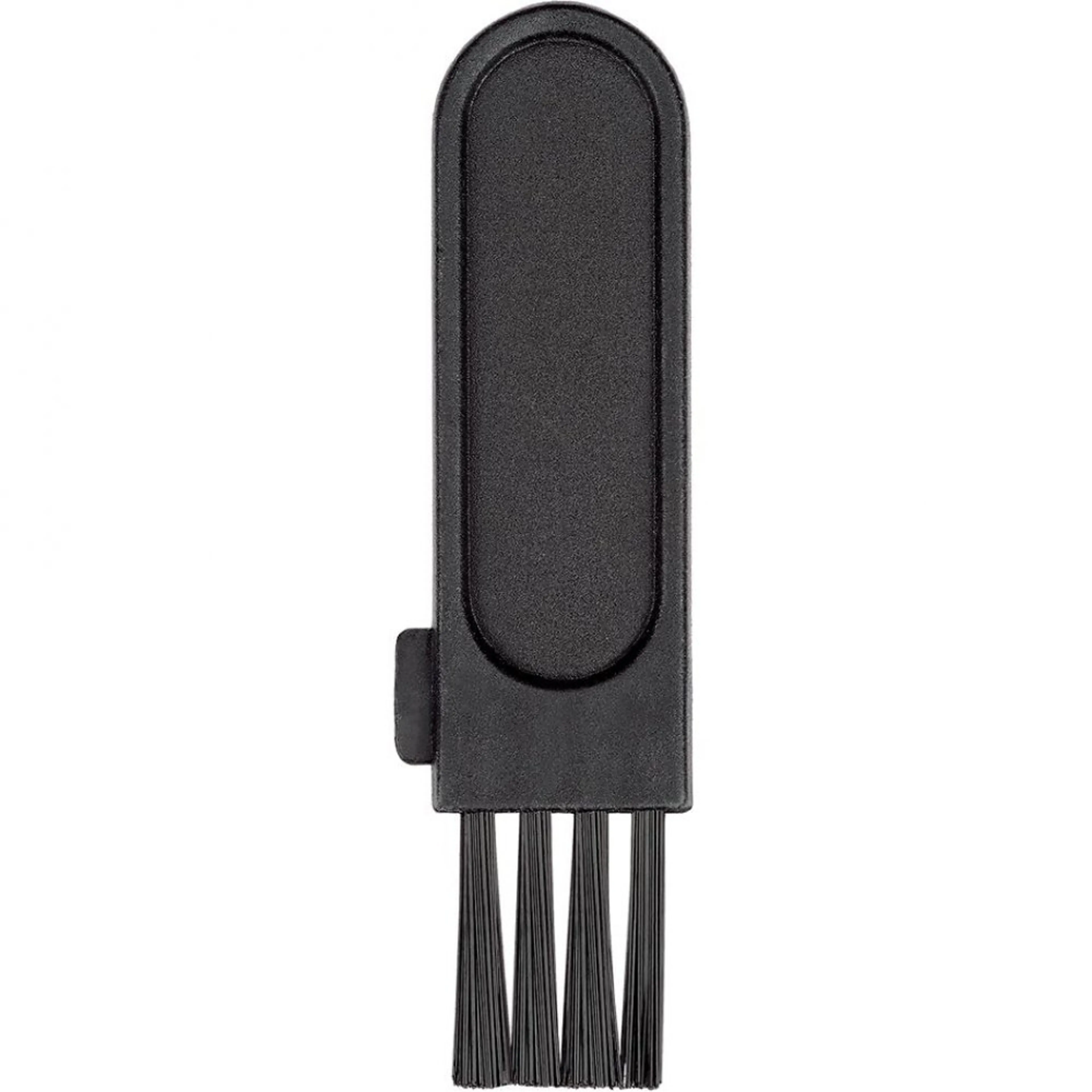 Машинка для ухода за шерстью Tefal Lint Remover JB1013E0