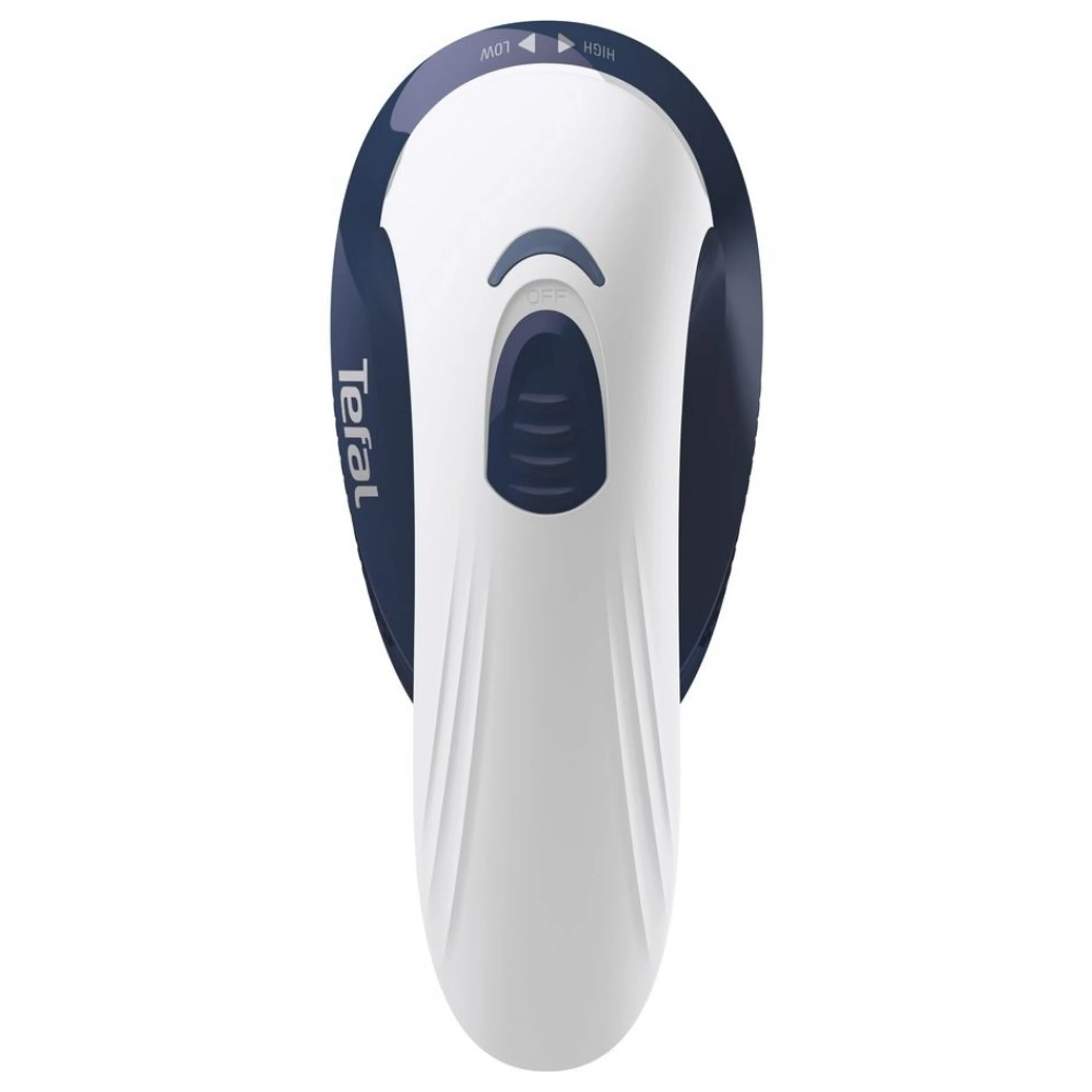 Машинка для ухода за шерстью Tefal Lint Remover JB1013E0
