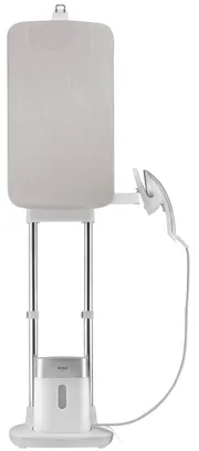 Чехол для глад. доски Tefal IXEO XD5150EO