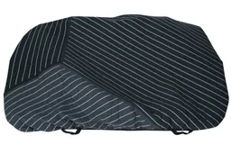 Чехол для гладильной доски Tefal IXEO XD5160E0