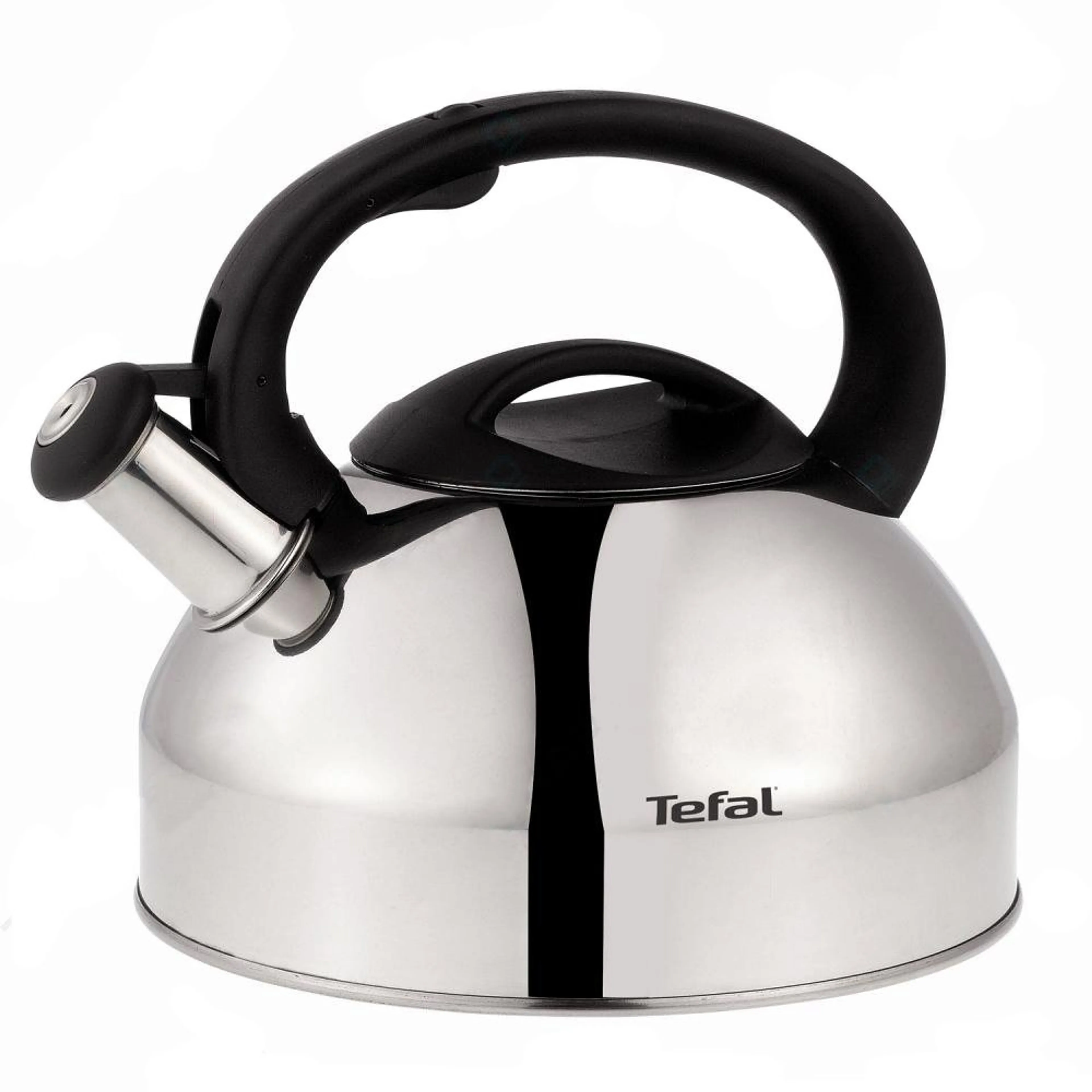 Чайник для плиты Tefal 3 л C7922024 фото