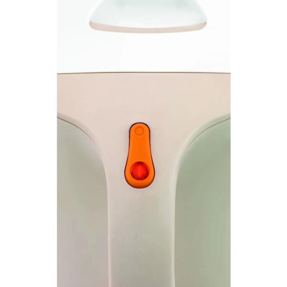 Электрический чайник Tefal Justine BF560140 купить в официальном магазине