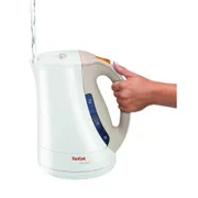 Электрический чайник Tefal Justine BF560140