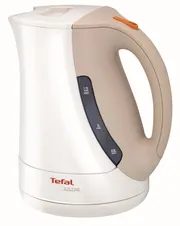 Электрический чайник Tefal Justine BF560140