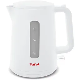 Электрический чайник Tefal Element KO200130