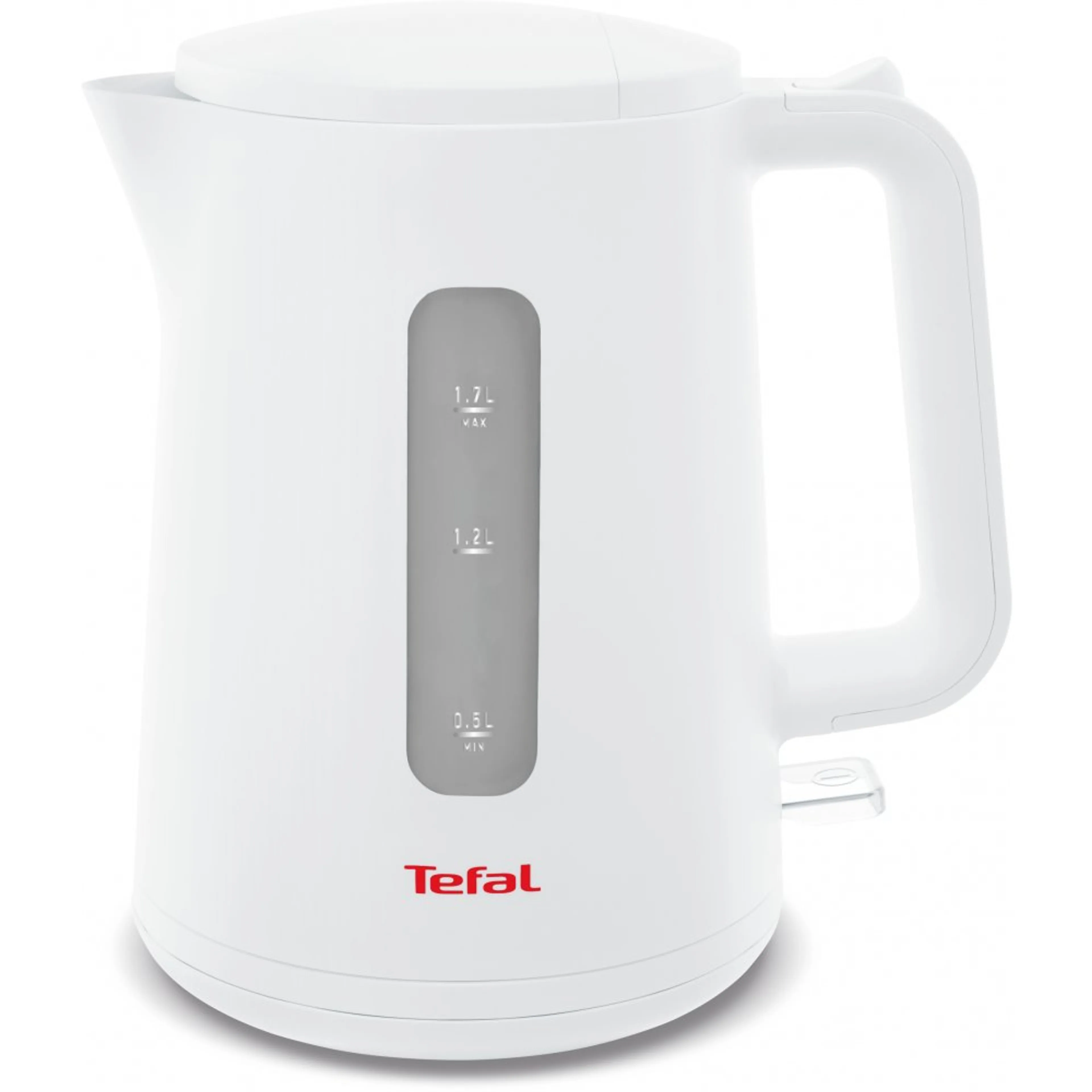 Электрический чайник Tefal Element KO200130 фото