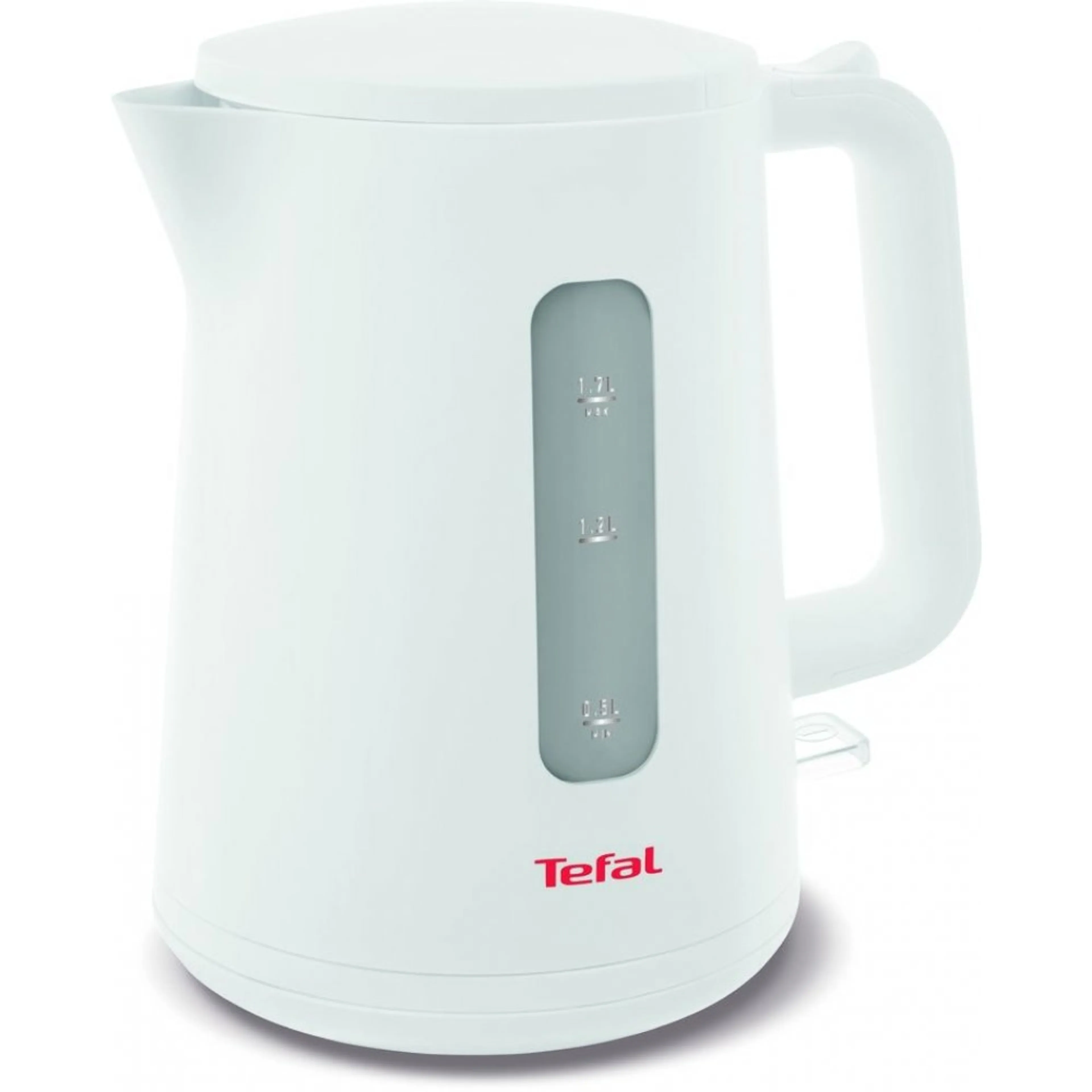 Электрический чайник Tefal Element KO200130
