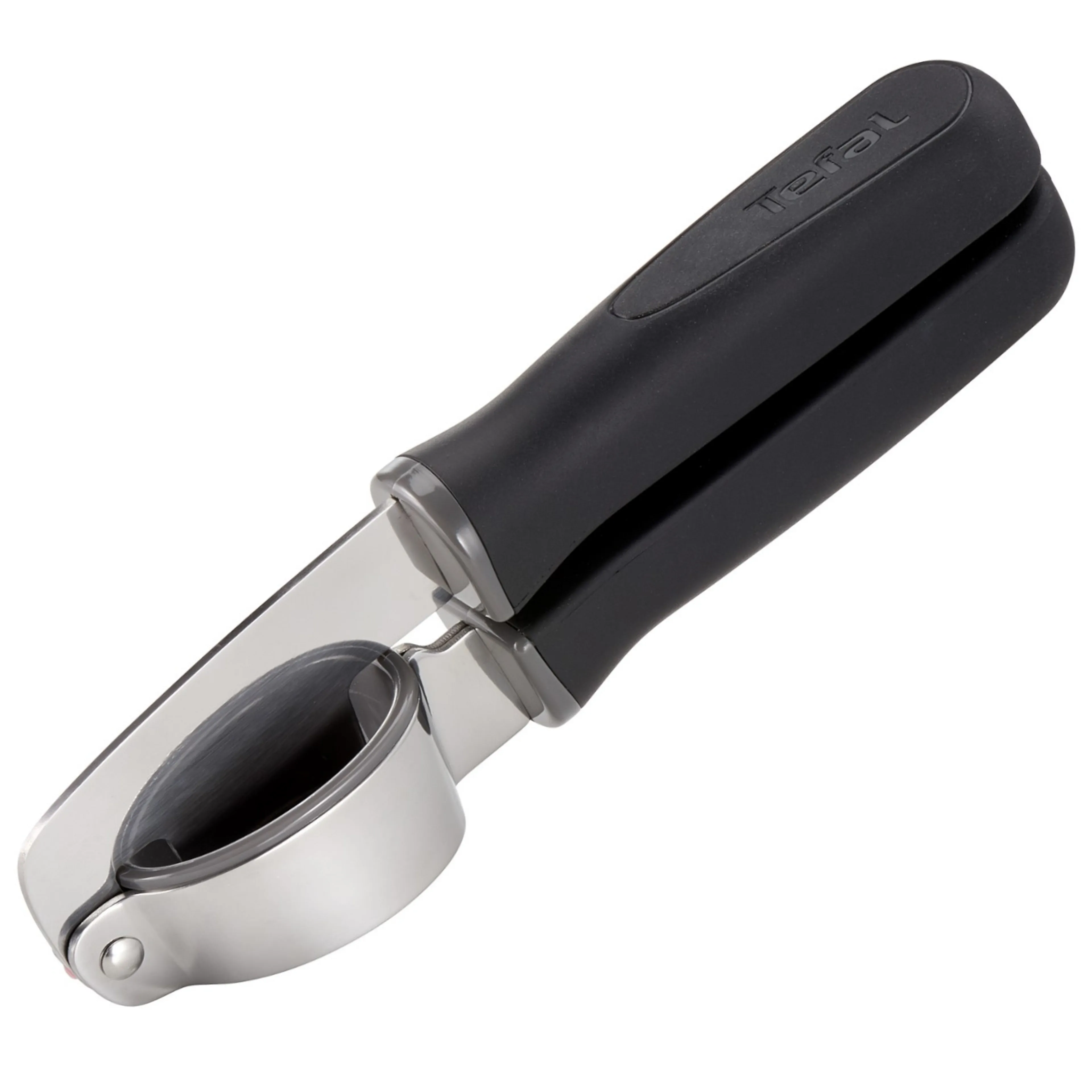 Пресс для чеснока Tefal Comfort K1292614 фото