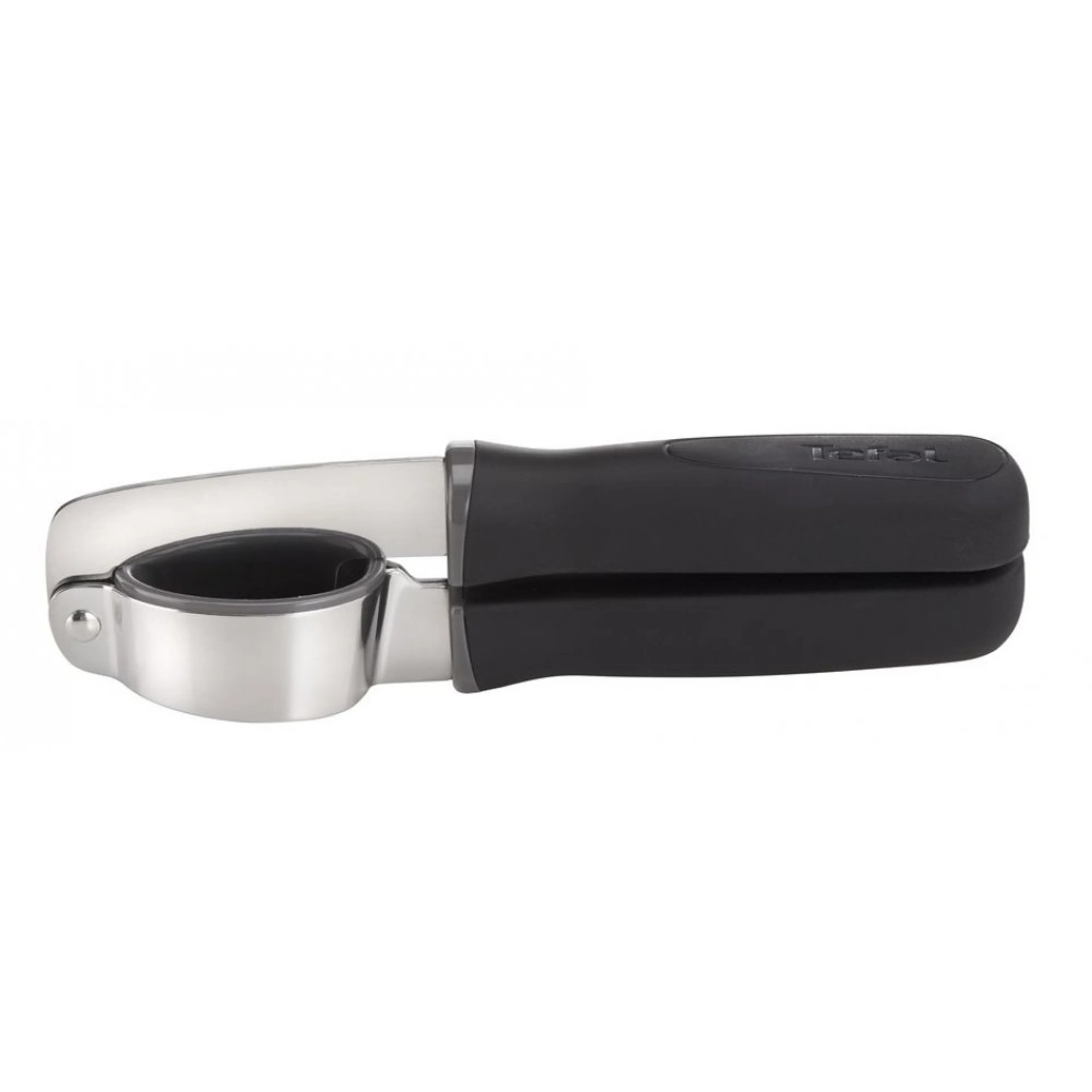 Пресс для чеснока Tefal Comfort K1292614