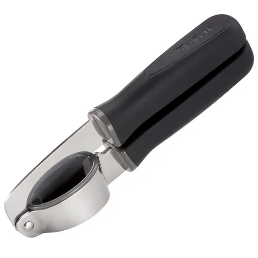 Пресс для чеснока Tefal Comfort K1292614