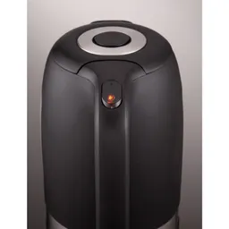 Электрический чайник Tefal Snow KO330830
