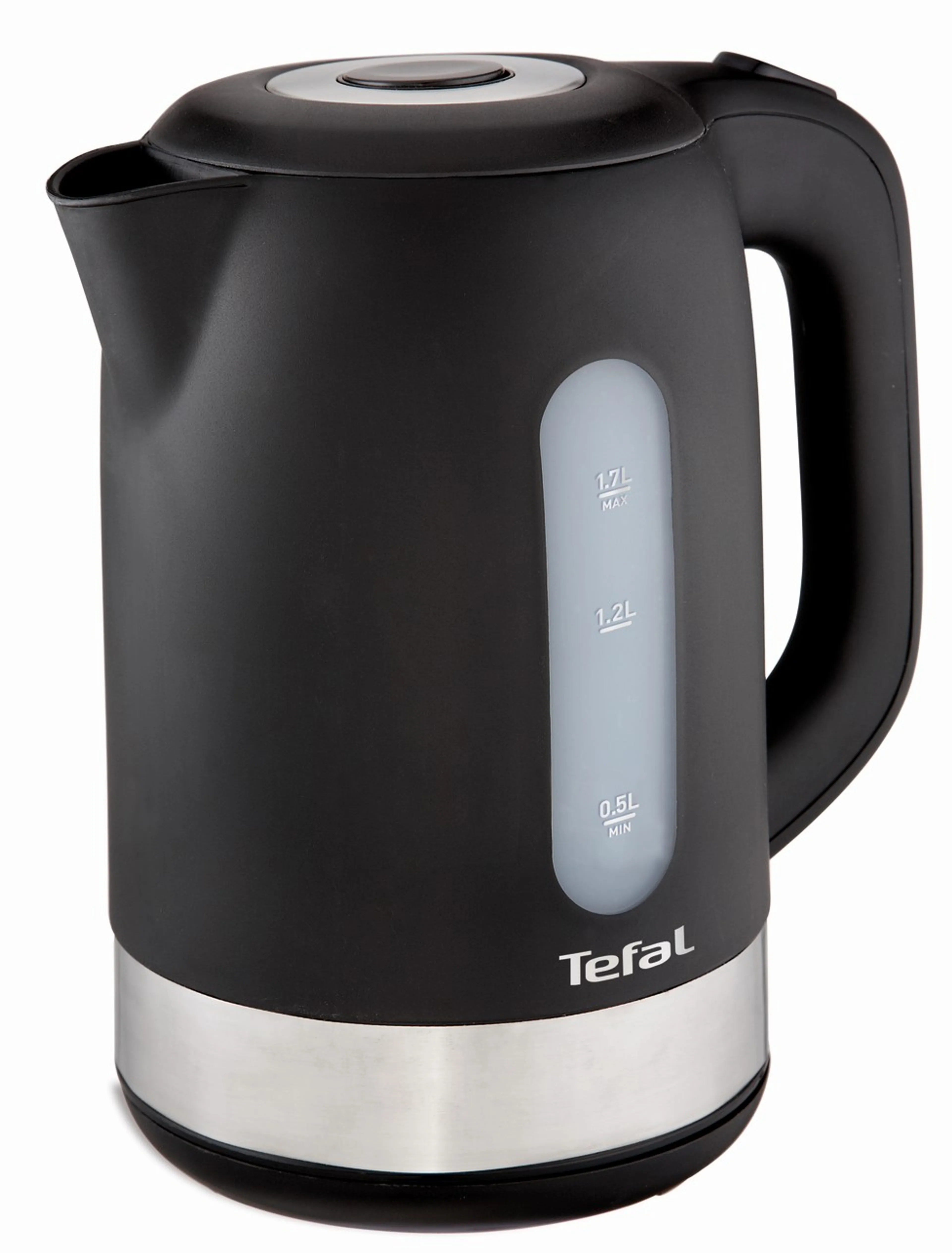 Электрический чайник Tefal Snow KO330830 фото