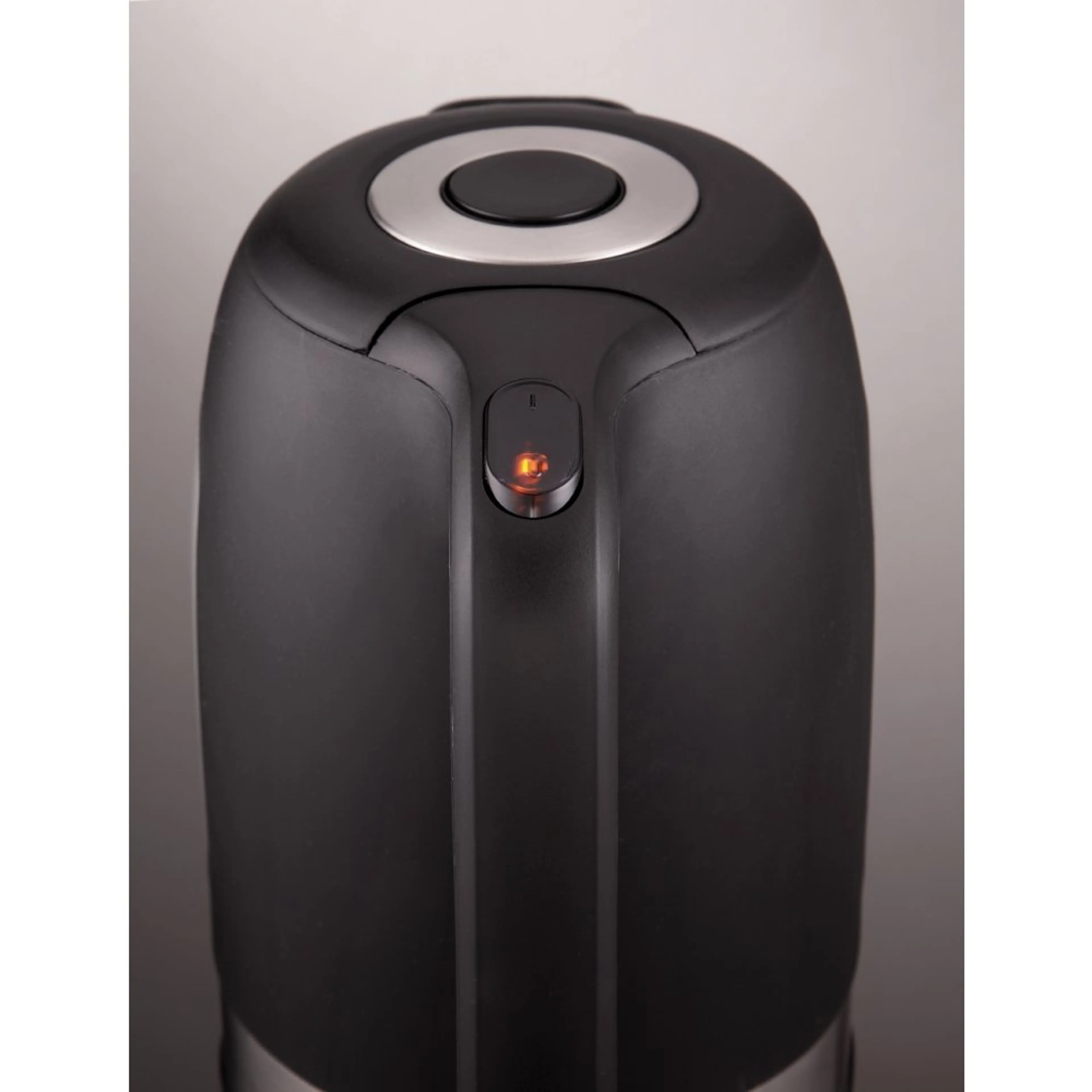 Электрический чайник Tefal Snow KO330830