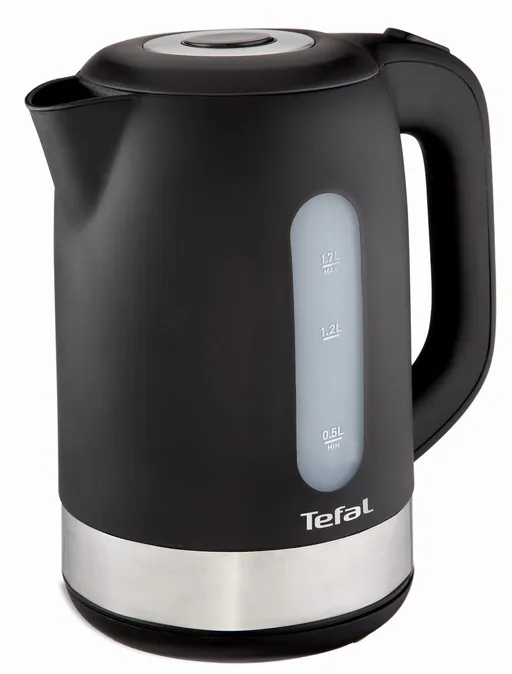 Электрический чайник Tefal Snow KO330830