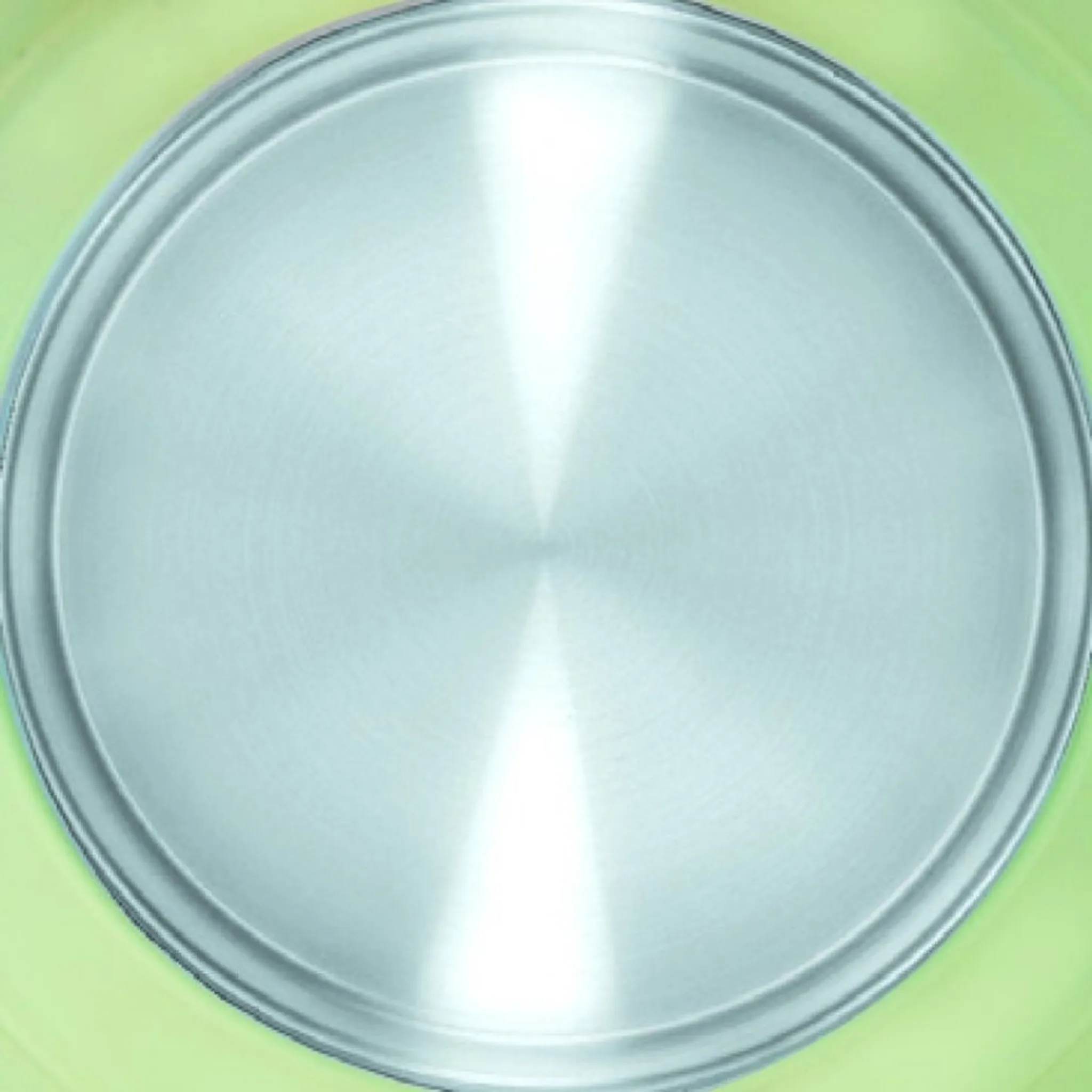 цена на Электрический чайник Tefal Silver Ion+ KO512I30