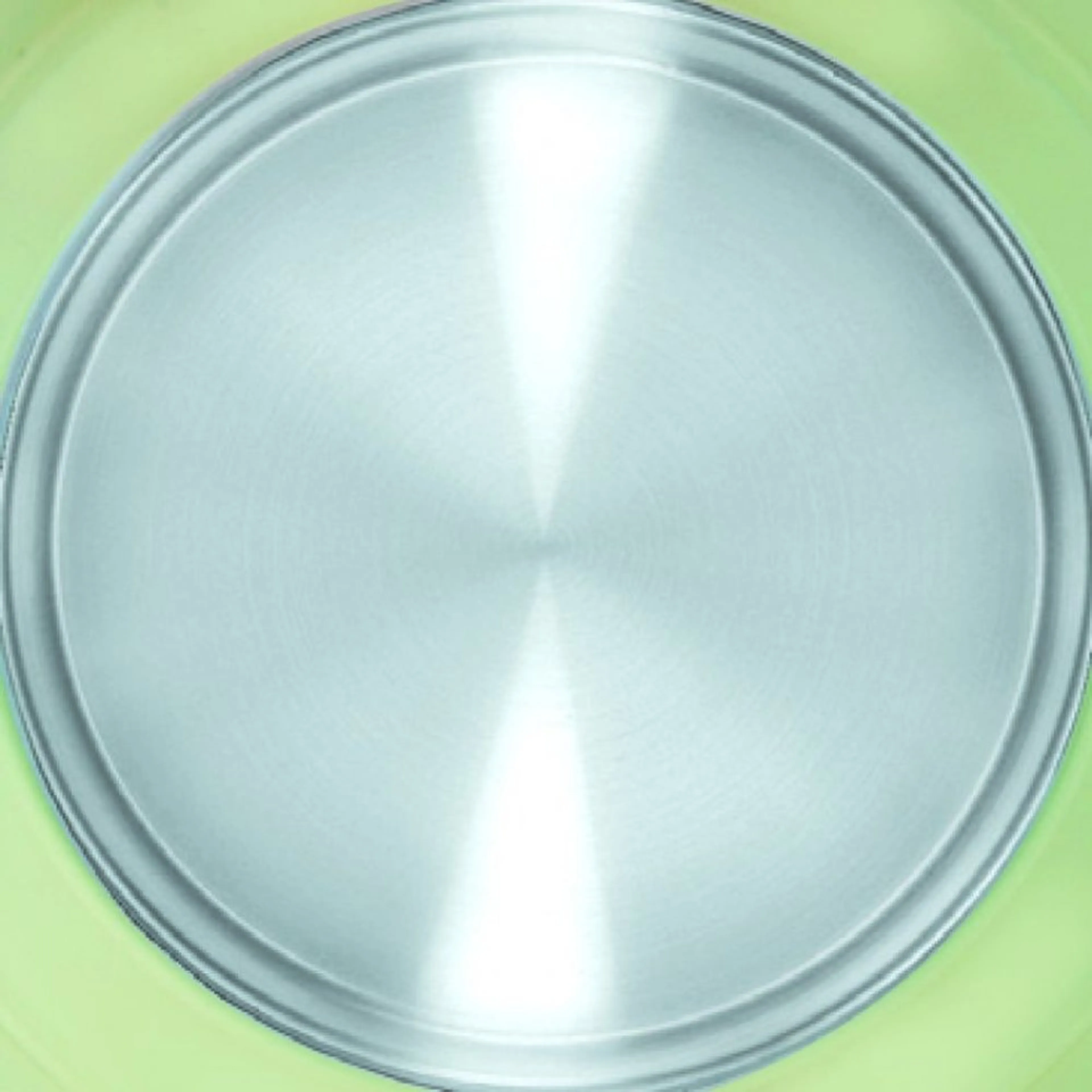 цена на Электрический чайник Tefal Silver Ion+ KO512I30