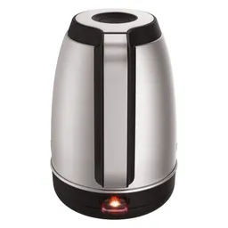 Электрический чайник Tefal Element KI280D30