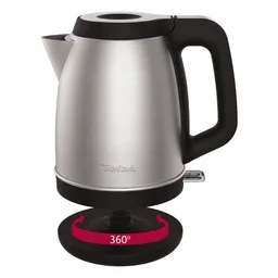 Электрический чайник Tefal Element KI280D30