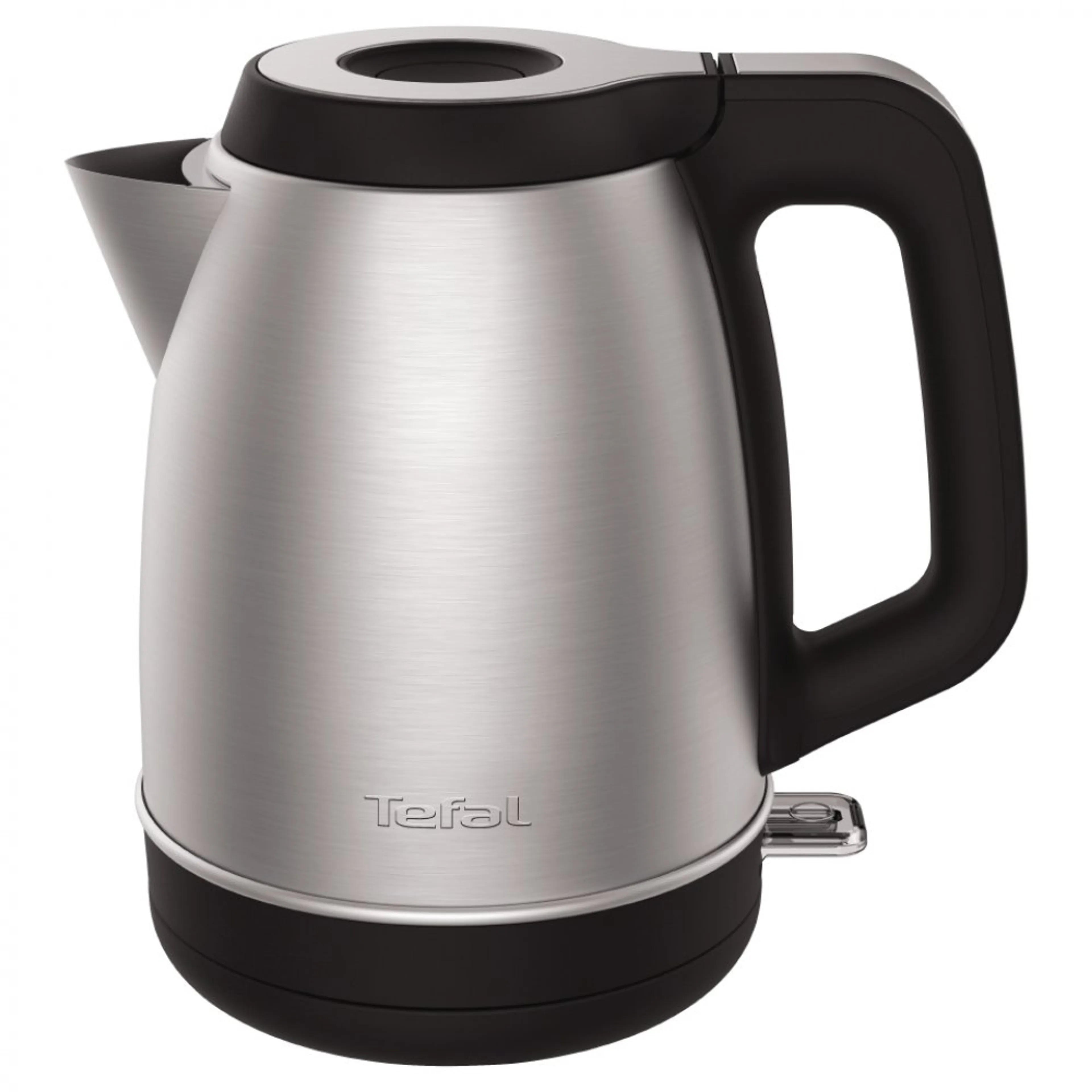 Электрический чайник Tefal Element KI280D30 фото