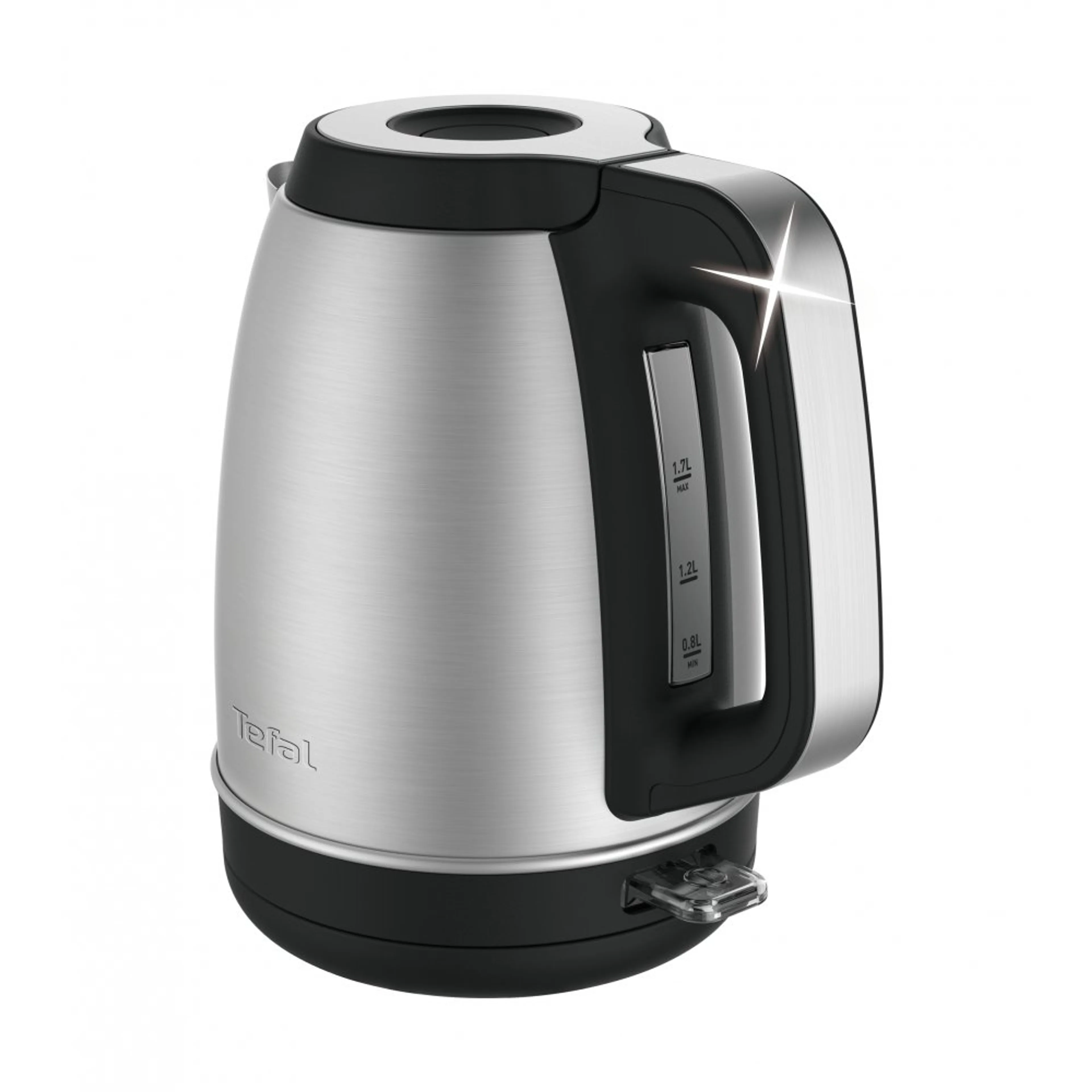 Электрический чайник Tefal Element KI280D30